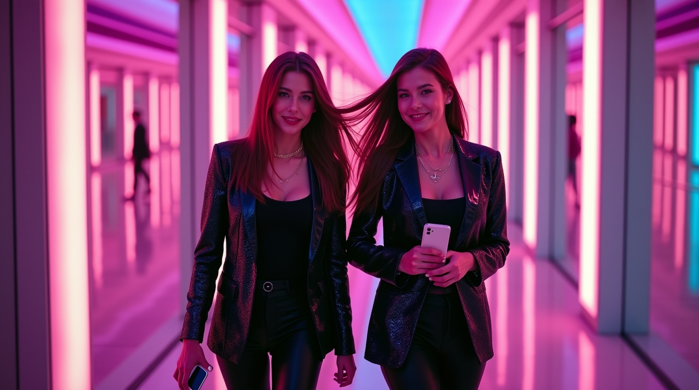 Вывод средств с Fansly