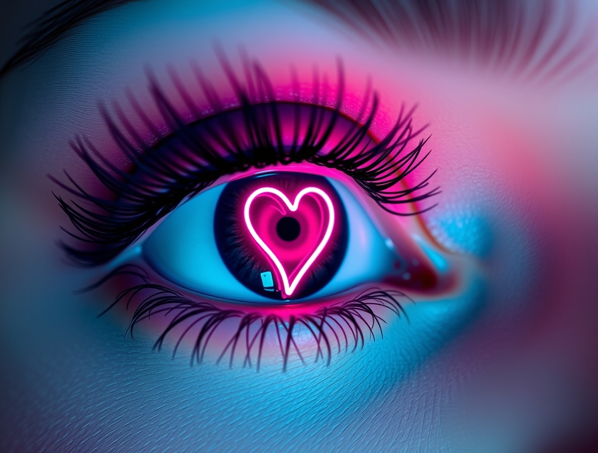 Вирт модель с размером груди: Исследование влияния на восприятие virt, com, hot, вирт, web, cam, virtcom, модели, сайт, каталог, секс, hotgirls, молодая, модель, с, размером, груди, виртуальные, virt6com, vhat, для, виртуального, секса, услугой, видео, на, заказ, ходакова, httpshotvirtcom, hotvirt