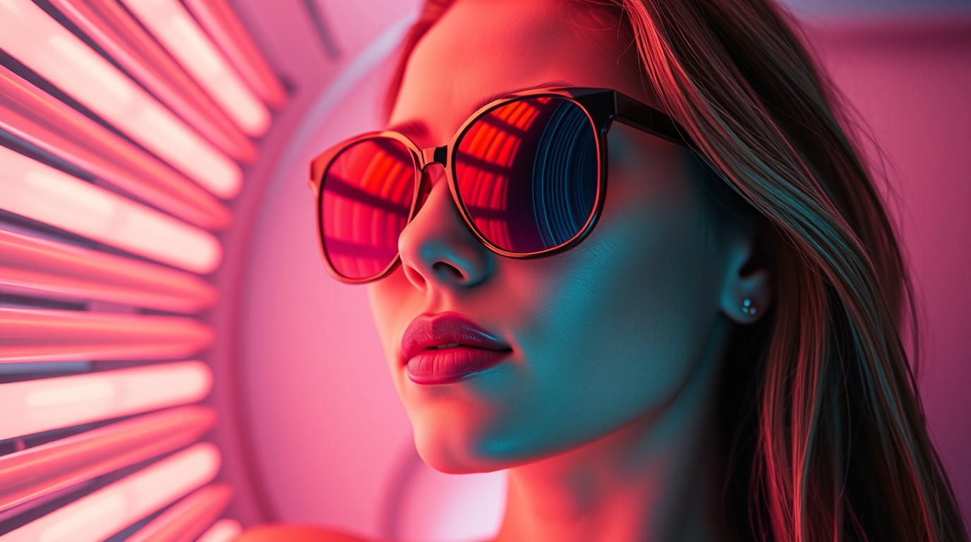 Вирт модель с размером груди: Исследование влияния на восприятие virt, com, hot, вирт, web, cam, virtcom, модели, сайт, каталог, секс, hotgirls, молодая, модель, с, размером, груди, виртуальные, virt6com, vhat, для, виртуального, секса, услугой, видео, на, заказ, ходакова, httpshotvirtcom, hotvirt