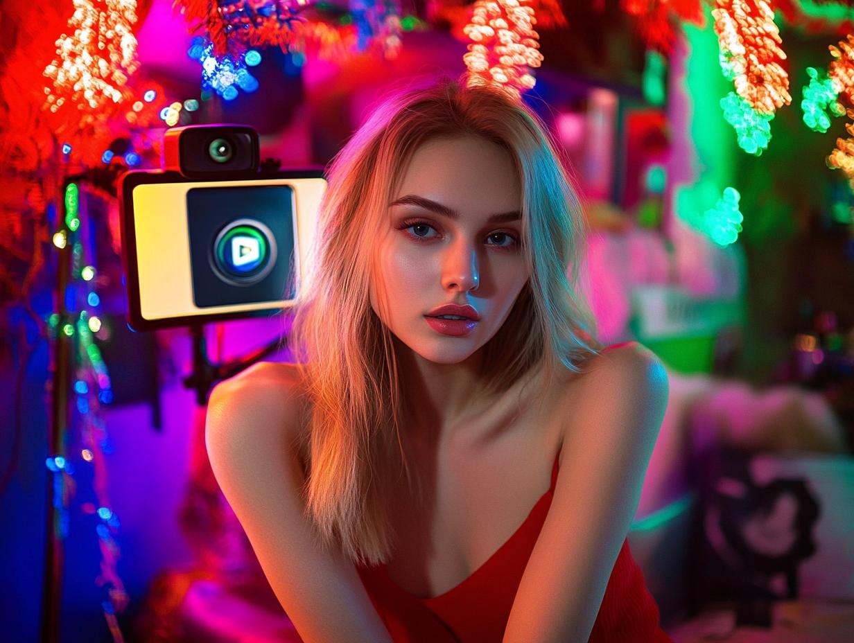 Вывод средств с Fansly