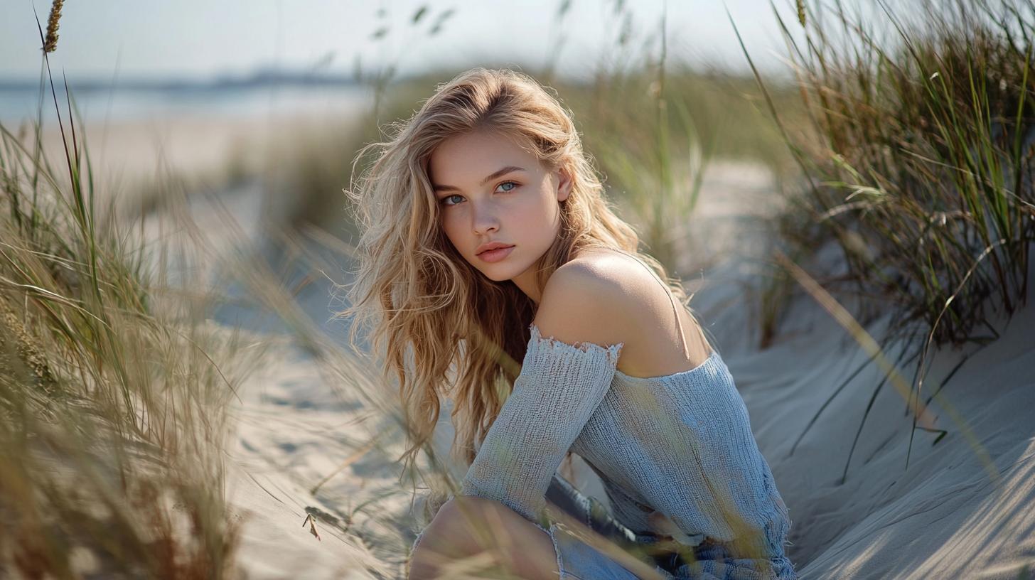 Вирт модель с размером груди: Исследование влияния на восприятие virt, com, hot, вирт, web, cam, virtcom, модели, сайт, каталог, секс, hotgirls, молодая, модель, с, размером, груди, виртуальные, virt6com, vhat, для, виртуального, секса, услугой, видео, на, заказ, ходакова, httpshotvirtcom, hotvirt