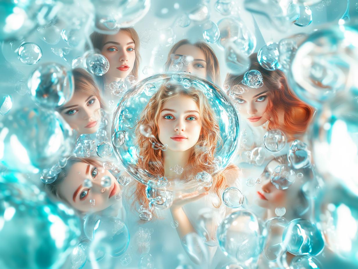 Вывод средств с Fansly