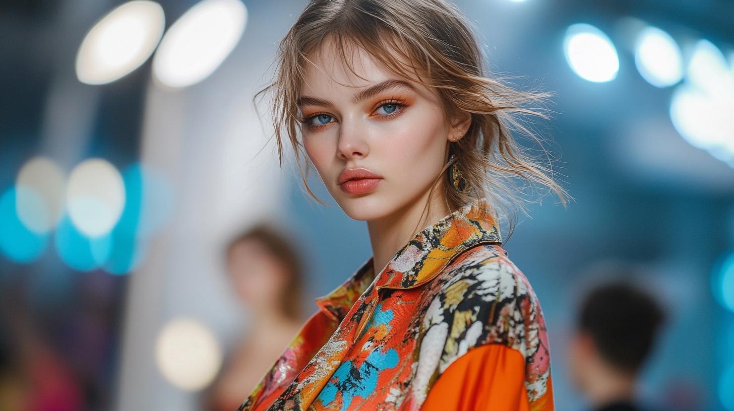 Вирт модель с размером груди: Исследование влияния на восприятие virt, com, hot, вирт, web, cam, virtcom, модели, сайт, каталог, секс, hotgirls, молодая, модель, с, размером, груди, виртуальные, virt6com, vhat, для, виртуального, секса, услугой, видео, на, заказ, ходакова, httpshotvirtcom, hotvirt