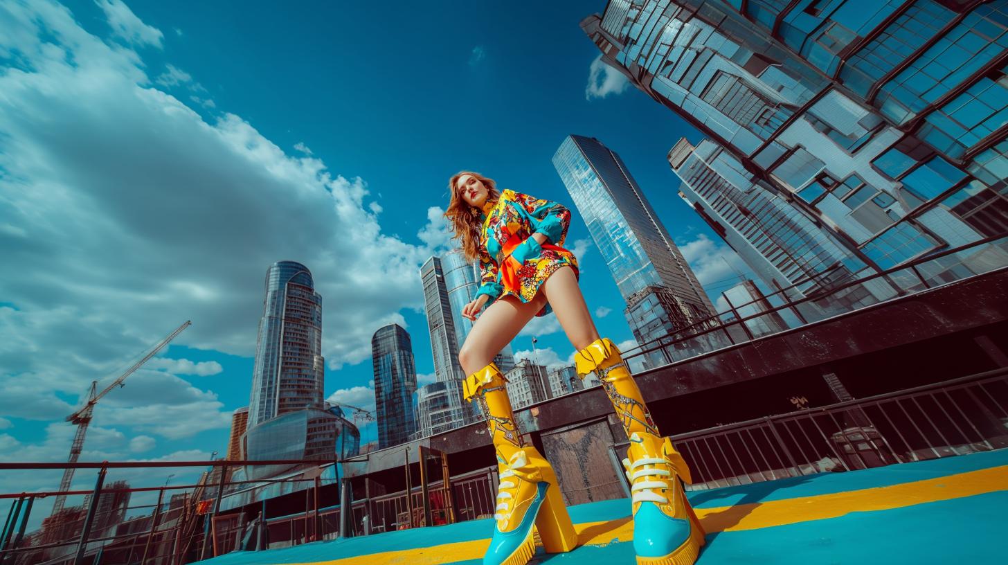 Вывод средств с Fansly