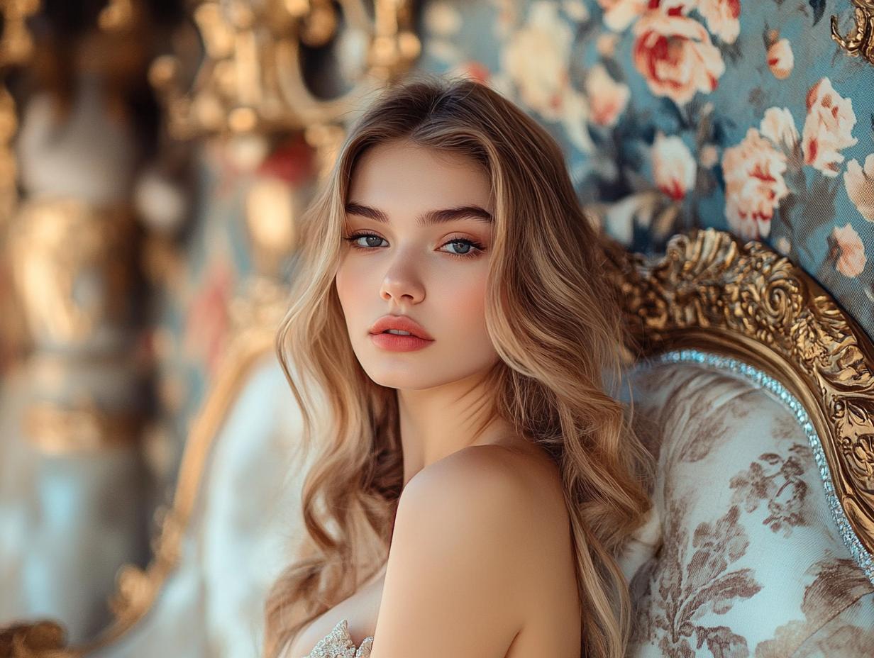 Вирт модель с размером груди: Исследование влияния на восприятие virt, com, hot, вирт, web, cam, virtcom, модели, сайт, каталог, секс, hotgirls, молодая, модель, с, размером, груди, виртуальные, virt6com, vhat, для, виртуального, секса, услугой, видео, на, заказ, ходакова, httpshotvirtcom, hotvirt